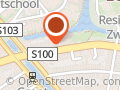 orthodontist-denhaag.nl
