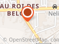Pro Segeco