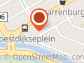 Isolatiewerken