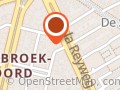 Drukkerij Vink