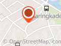 Klankisbeweging