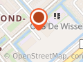 Stichting Sportaccomodatie Hkv/Ons Eibernest