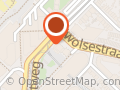 Foto Service Centrum Wassenaar