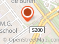 SES Engineering (Netherlands) B.V.