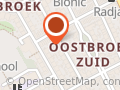 Jungst Onderhoud