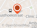 Kempenaer Consultants Bv