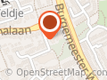 Cosmetique Totale Bergen op Zoom