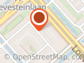 Agrarisch Loonbedrijf Aytemur