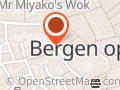 Berkum Woning- & Projectstoffering Iwan Van