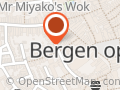 Van Berkum BV