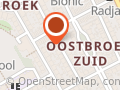 Tasnim Argarisch Loonbedrijf