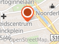 Confidum Financieringen B.v.