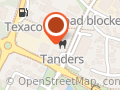 Stichting Tanders Mond & Tandverzorging