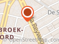 Ozcan Mobiel Reparatie