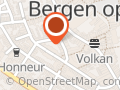Reiki Studio Bergen op Zoom