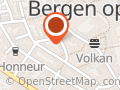 Ingezorg Pedicure