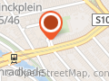 Tattoo Shop Den Haag | Stamen Tattoo
