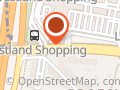 Tui Travelcenter, Westland Shopping Center