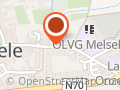 Buffetje ('t)