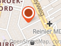 R.H.D. Wolters Systeemplafonds
