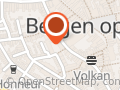 Provoosthuis Snooker/Pool/Carambole Centrum