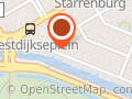 R.S.B. Schilder- en onderhoudsbedrijf
