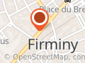 Guilde des Orfèvres
