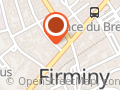 Optik Budget Firminy