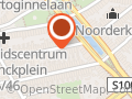 Fontshop Nederland