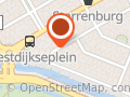 Van Haaften Bestratingen