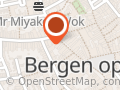 De Gulden Cop
