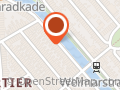 Stichting Mikes International