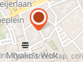 Bruijs Dijk Van C