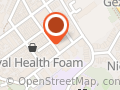 Tamara Nails