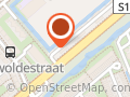 Sun Onderhoudsbedrijf