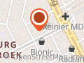 Fietsenrijk