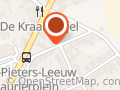 GA Fotografie