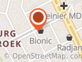 Bioniccomputers