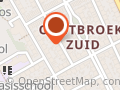 Lukasz Ziolek onderhoudsbedrijf