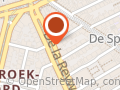 Loonbedrijf Mehmet Basak