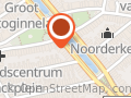 Verkennis Assurantie & Pensioen Advies V.O.F.