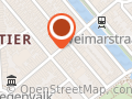 Carreraïs Drumatelier