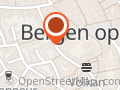 Cultuurbedrijf Bergen op Zoom