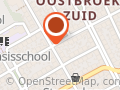 Agnies Schoon Service