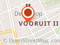 Vxi Techniek