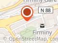 Commission Locale Insertion Ondaine - Cli