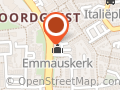 Emmauskerk