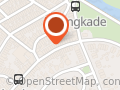 Woningstoffeerderij CarpEd