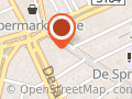 Gora Onderhoudswerken