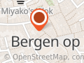 Broodjeszaak het4de